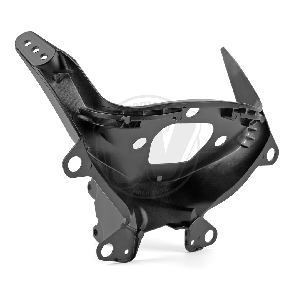 0ZL7431_ad8010 three.jpg